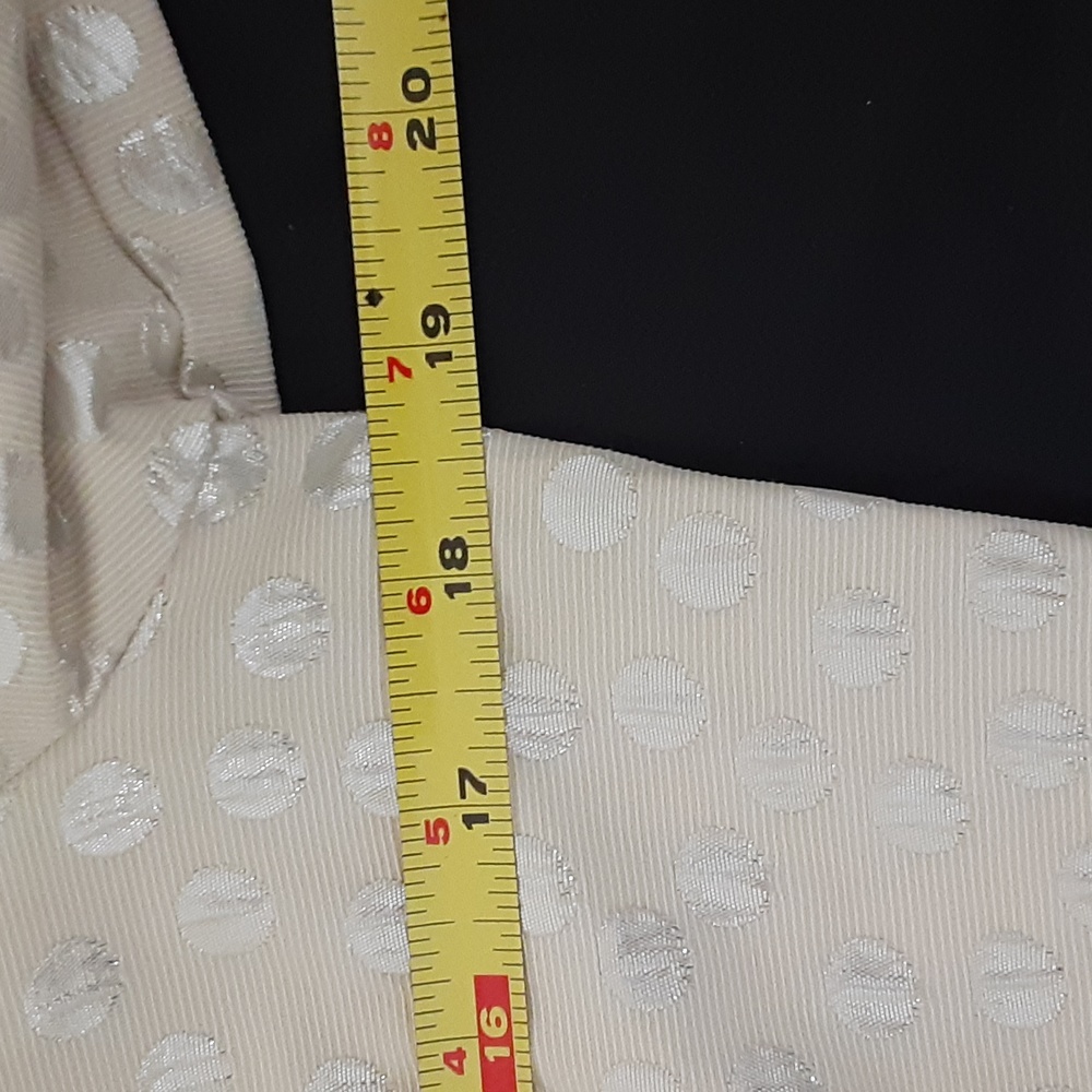 Joseph Ribkoff Light fancy Jacket - Picture 12 of 14